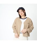 【林八百吉商店/HAYASHIYAOKICHI】のChampion コットンキャップ 人気、トレンドファッション・服の通販 founy(ファニー) ファッション Fashion レディースファッション Fashion for Women キャップ&ハット Hats & Caps キャップ Cap, Baseball Cap シンプル Simple, Minimal フロント Front, Front Design 定番 Standard, Basic Item 帽子 Hat, Headwear thumbnail ネイビー|ID: prp329100004655920 ipo3291000000033676073