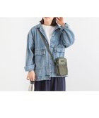 【林八百吉商店/HAYASHIYAOKICHI】のColeman 小ツバキャップ 人気、トレンドファッション・服の通販 founy(ファニー) ファッション Fashion レディースファッション Fashion for Women キャップ&ハット Hats & Caps アウトドア Outdoor Clothing キャップ Cap, Baseball Cap 人気 Popular, Best Seller 帽子 Hat, Headwear thumbnail キャメル|ID: prp329100004655921 ipo3291000000033676096