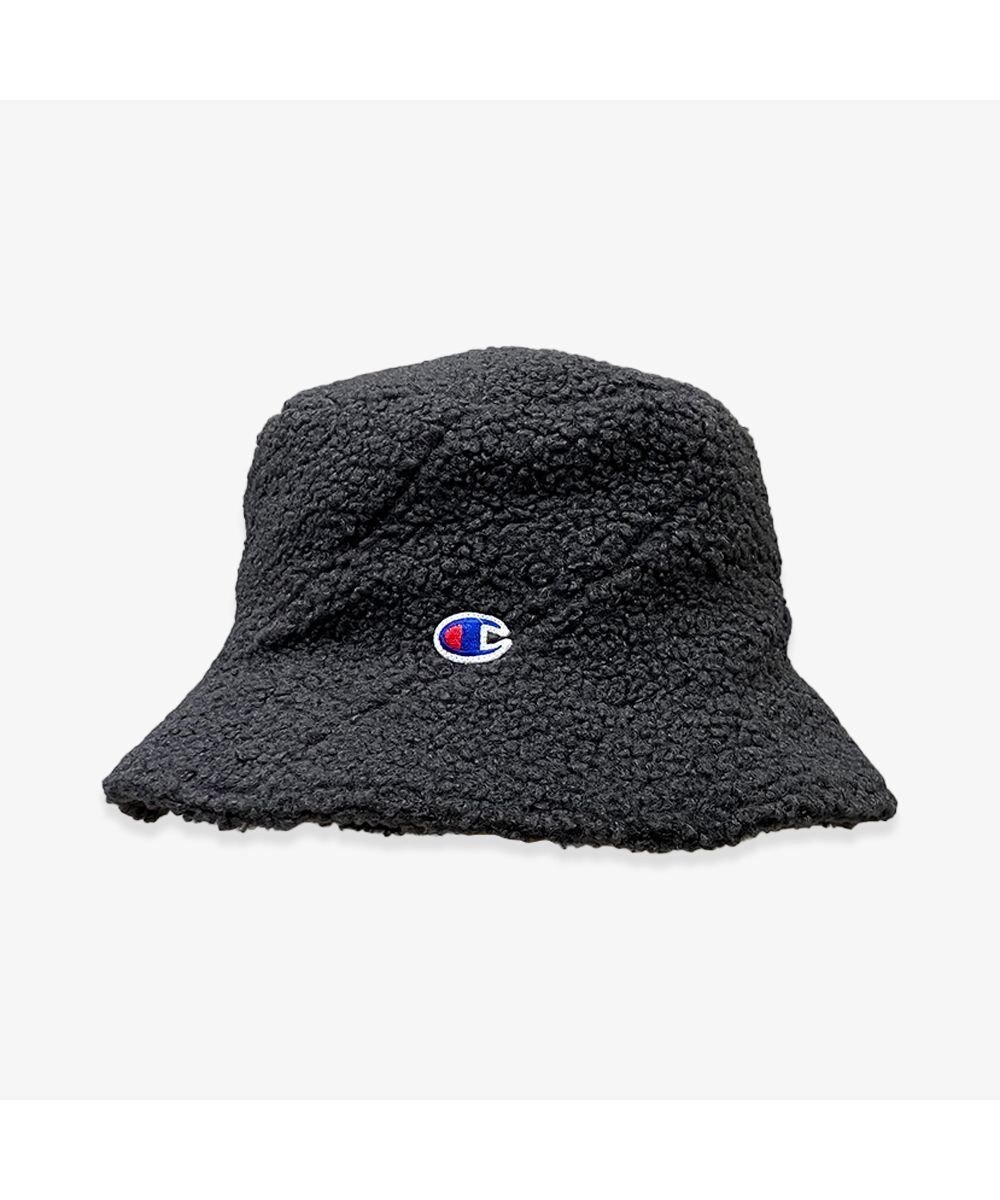 【林八百吉商店/HAYASHIYAOKICHI】のChampion シープボアチューリップハット 人気、トレンドファッション・服の通販 founy(ファニー) 　ファッション　Fashion　レディースファッション　Fashion for Women　キャップ&ハット　Hats & Caps　クラウン　Crown, Royal Motif　冬　Winter / This Winter　帽子　Hat, Headwear　 other-1|ID: prp329100004655939 ipo3291000000033676246