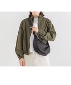 【林八百吉商店/HAYASHIYAOKICHI】のChampion バケットハット 人気、トレンドファッション・服の通販 founy(ファニー) ファッション Fashion レディースファッション Fashion for Women キャップ&ハット Hats & Caps おすすめ Recommended / Our Picks シンプル Simple, Minimal フロント Front, Front Design 帽子 Hat, Headwear thumbnail オフホワイト|ID: prp329100004655956 ipo3291000000033676411