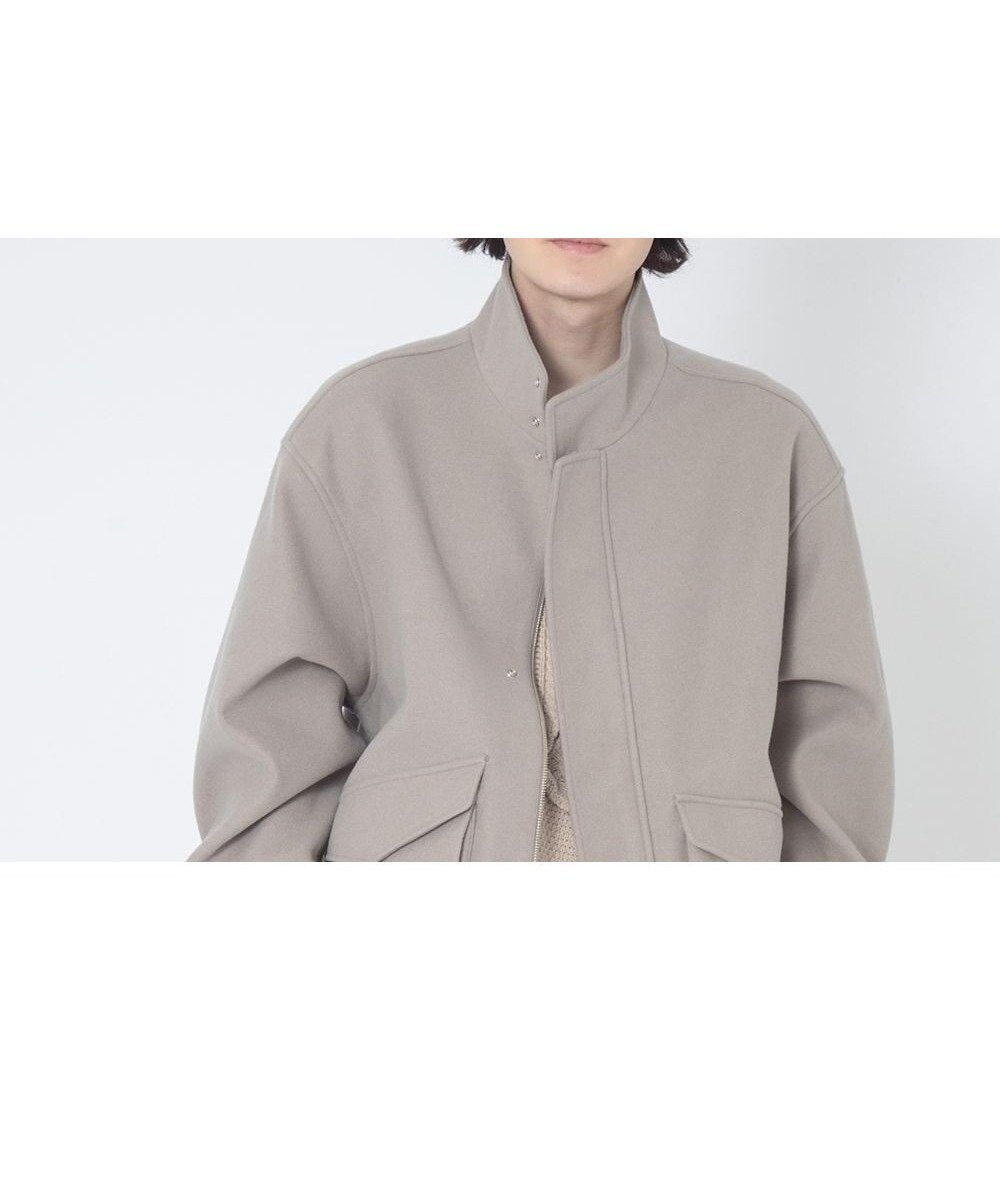 【林八百吉商店/HAYASHIYAOKICHI】のJin no beat shi te cassie ニットサーモCAP 人気、トレンドファッション・服の通販 founy(ファニー) ファッション Fashion レディースファッション Fashion for Women トップス・カットソー Cut & Sew Tops ニット Knit Tops & Sweaters キャップ&ハット Hats & Caps キャップ Cap, Baseball Cap ミックス Mix, Mixed Style 人気 Popular, Best Seller 冬 Winter / This Winter 帽子 Hat, Headwear other-1|ID: prp329100004655964 ipo3291000000033676486