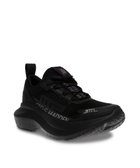 【スティーブマデン/STEVE MADDEN】のELEVATE 2 厚底ランニングスニーカー 人気、トレンドファッション・服の通販 founy(ファニー) ファッション Fashion レディースファッション Fashion for Women エレガント 上品 Elegant シューズ Shoes, Footwear スニーカー Sneakers, Trainers スポーティ Sporty, Casual Athletic ランニング Running, Running Wear, Activewear, Jogging 厚底 Platform Shoes thumbnail ブラックブラック|ID: prp329100004655991 ipo3291000000033676645