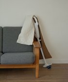 【トリコテ/Tricote】の【ダウン素材とニットの切り替え2WAY】デコボコ切り替えマフラー 人気、トレンドファッション・服の通販 founy(ファニー) ファッション Fashion レディースファッション Fashion for Women トップス・カットソー Cut & Sew Tops ニット Knit Tops & Sweaters マフラー・スヌード / 冬小物の定番 Scarves & Mufflers ウォーム Warm Fabric シンプル Simple, Minimal スヌード Snood, Infinity Scarf タンブラー Tumbler, Travel Mug ダウン Down, Puffer バランス Balance, Style Balance パターン Pattern, Design Print マフラー Scarf, Muffler A/W・秋冬 Autumn/Winter thumbnail 87BROWN|ID: prp329100004656122 ipo3291000000033678010