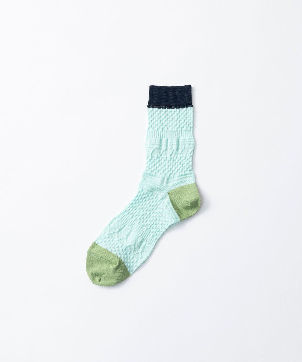 【トリコテ/Tricote】のバンピーノルディックソックス 人気、トレンドファッション・服の通販 founy(ファニー) 　ファッション　Fashion　レディースファッション　Fashion for Women　ソックス&靴下　Socks & Hosiery　レッグウェア・ストッキング　Legwear & Hosiery　ソックス　Socks, Hosiery　タンブラー　Tumbler, Travel Mug　トレンド　Trend, Trending Now　ベーシック　Basic, Essential　 other-1|ID: prp329100004656140 ipo3291000000033678107