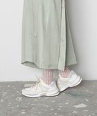 【トリコテ/Tricote】の【ふんわりあたたか】タムリンクスソックス 82BEIGE|ID: prp329100004656142 ipo3291000000033678121
