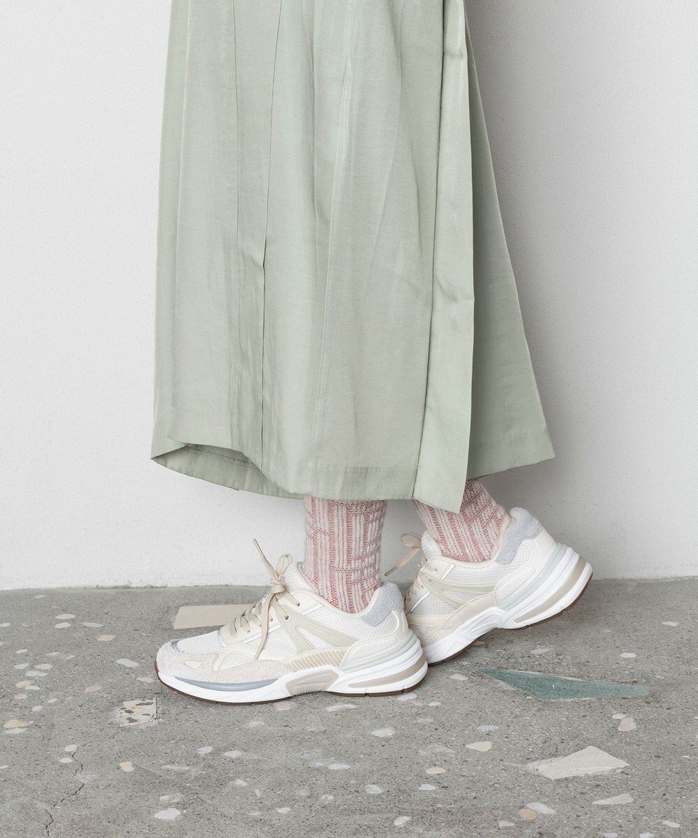 【トリコテ/Tricote】の【ふんわりあたたか】タムリンクスソックス インテリア・キッズ・メンズ・レディースファッション・服の通販 founy(ファニー) 　ファッション　Fashion　レディースファッション　Fashion for Women　ソックス&靴下　Socks & Hosiery　レッグウェア・ストッキング　Legwear & Hosiery　シンプル　Simple, Minimal　ソックス　Socks, Hosiery　タンブラー　Tumbler, Travel Mug　82BEIGE|ID: prp329100004656142 ipo3291000000033678121