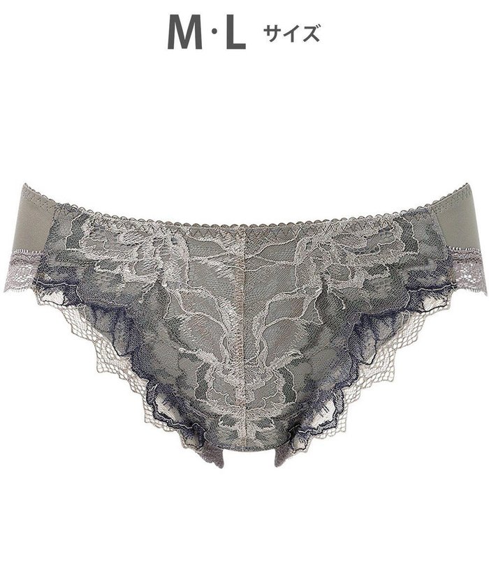 【ワコール/WACOAL】のショーツ 【ハグするブラ】 BXB418とペア はきこみ丈あさめ ナイロンベア天竺素材(バック) レディース PXB118 /ワコール インテリア・キッズ・メンズ・レディースファッション・服の通販 founy(ファニー) https://founy.com/ ファッション Fashion レディースファッション Fashion for Women バッグ Bags アンダー Underwear Essentials エレガント 上品 Elegant コンパクト Compact, Small Size ショーツ Shorts, Short Pants フロント Front, Front Design ラグジュアリー Luxury, Elegant レース Lace, Lace Fabric |ID: prp329100004656213 ipo3291000000035959982