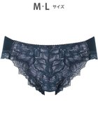 【ワコール/WACOAL】のショーツ 【ハグするブラ】 BXB418とペア はきこみ丈あさめ ナイロンベア天竺素材(バック) レディース PXB118 /ワコール グレイッシュブルー|ID: prp329100004656213 ipo3291000000035959989