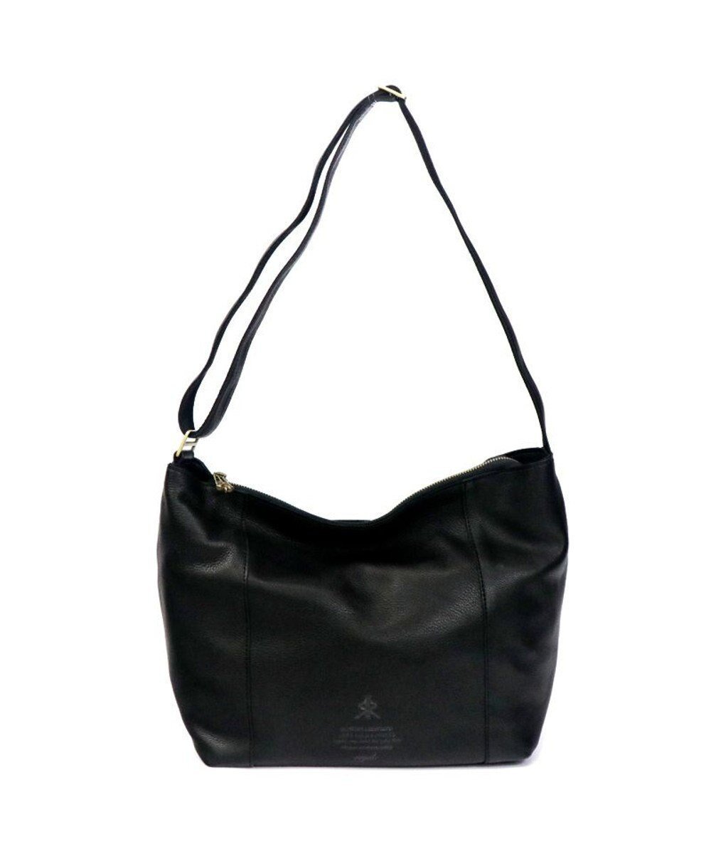 【レガロフェリーチェ/Regalo Felice】の【A4サイズが入る / たっぷり収納】ショルダー大 / REGALO 人気、トレンドファッション・服の通販 founy(ファニー) 　ファッション　Fashion　レディースファッション　Fashion for Women　ショルダー　Shoulder, Shoulder Strap　シンプル　Simple, Minimal　スマホ　Smartphone, Mobile Device　スマート　Smart, Elegant　フラット　Flat, Flat Shoes　ポケット　Pocket, Pocket Detail　ビジネス 仕事 通勤　Business / Work / Commuting　 other-1|ID: prp329100004656354 ipo3291000000033680162