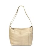 【レガロフェリーチェ/Regalo Felice】の【A4サイズが入る / たっぷり収納】ショルダー大 / REGALO GYG|ID: prp329100004656354 ipo3291000000033680169