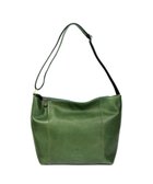 【レガロフェリーチェ/Regalo Felice】の【A4サイズが入る / たっぷり収納】ショルダー大 / REGALO DGR|ID: prp329100004656354 ipo3291000000033680172