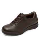 【アシックス ウォーキング/ASICS WALKING】のペダラ スポーツ レディース 3E ブラウン系|ID: prp329100004656374 ipo3291000000033680362