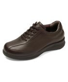 【アシックス ウォーキング/ASICS WALKING】のペダラ スポーツ レディース 4E ブラウン系|ID: prp329100004656378 ipo3291000000033680374