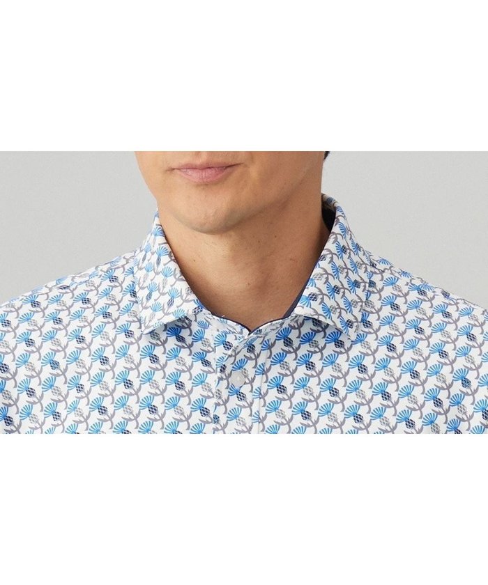 【23区 ゴルフ/NIJYUSANKU GOLF】の【UNISEX】ポリエステルツイルキャップ インテリア・キッズ・メンズ・レディースファッション・服の通販 founy(ファニー) https://founy.com/ ファッション Fashion レディースファッション Fashion for Women スポーツウェア Functional & Stylish Sportswear フィットネス用品・トレーニングアクセサリー Fitness Accessories / Sports Gear / Exercise Equipment ユニセックス Unisex, Genderless キャップ Cap, Baseball Cap シンプル Simple, Minimal スポーツ Sports, Activewear フロント Front, Front Design ベーシック Basic, Essential |ID: prp329100004656403 ipo3291000000033680614