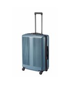 【エースバッグズアンドラゲッジ/ACE BAGS & LUGGAGE】のProteca トラクション2 スーツケース 68L 01493 プロテカ 日本製 ミストラルヘアライン|ID: prp329100004656503 ipo3291000000033681657