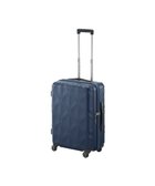 【エースバッグズアンドラゲッジ/ACE BAGS & LUGGAGE】のProteca コーリー2 52L 01482 プロテカ 日本製 コズミックネイビー|ID: prp329100004656504 ipo3291000000033681669