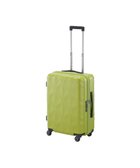 【エースバッグズアンドラゲッジ/ACE BAGS & LUGGAGE】のProteca コーリー2 52L 01482 プロテカ 日本製 ライムグリーン|ID: prp329100004656504 ipo3291000000033681670