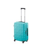 【エースバッグズアンドラゲッジ/ACE BAGS & LUGGAGE】のProteca コーリー2 52L 01482 プロテカ 日本製 ピーコックブルー|ID: prp329100004656504 ipo3291000000033832842