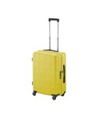 【エースバッグズアンドラゲッジ/ACE BAGS & LUGGAGE】のProteca コーリー2 52L 01482 プロテカ 日本製 シトラスイエロー|ID: prp329100004656504 ipo3291000000033832843