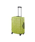 【エースバッグズアンドラゲッジ/ACE BAGS & LUGGAGE】のProteca コーリー2 68L 01483 プロテカ 日本製 ライムグリーン|ID: prp329100004656505 ipo3291000000033681675
