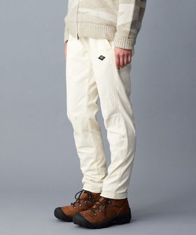 【ジョセフ アブード マウンテン/JOSEPH ABBOUD MOUNTAIN】の【ストレッチ/ソフトタッチ】コーデュロイ クライミング パンツ 人気、トレンドファッション・服の通販 founy(ファニー) ファッション Fashion レディースファッション Fashion for Women パンツ Pants & Trousers コーデュロイ Corduroy, Cord Fabric ストレッチ Stretch, Stretchy Fabric A/W・秋冬 Autumn/Winter |ID:prp329100004656512