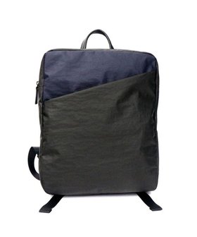 【レガロフェリーチェ/Regalo Felice】の【雨の日でも安心 / 撥水生地&止水ファスナー】リュック / REGALO 人気、トレンドファッション・服の通販 founy(ファニー) ファッション Fashion レディースファッション Fashion for Women バッグ Bags クッション Cushion, Throw Pillow ショルダー Shoulder, Shoulder Strap ダブル Double, Double-Breasted ポケット Pocket, Pocket Detail リュック Backpack, Rucksack ビジネス 仕事 通勤 Business / Work / Commuting |ID:prp329100004656578