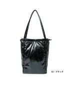 【ルートート/ROOTOTE】の1334【キラキラ光る】LT.アーキャトル.ブリング-ブリング-A 02:ブラック|ID: prp329100004656580 ipo3291000000033682271