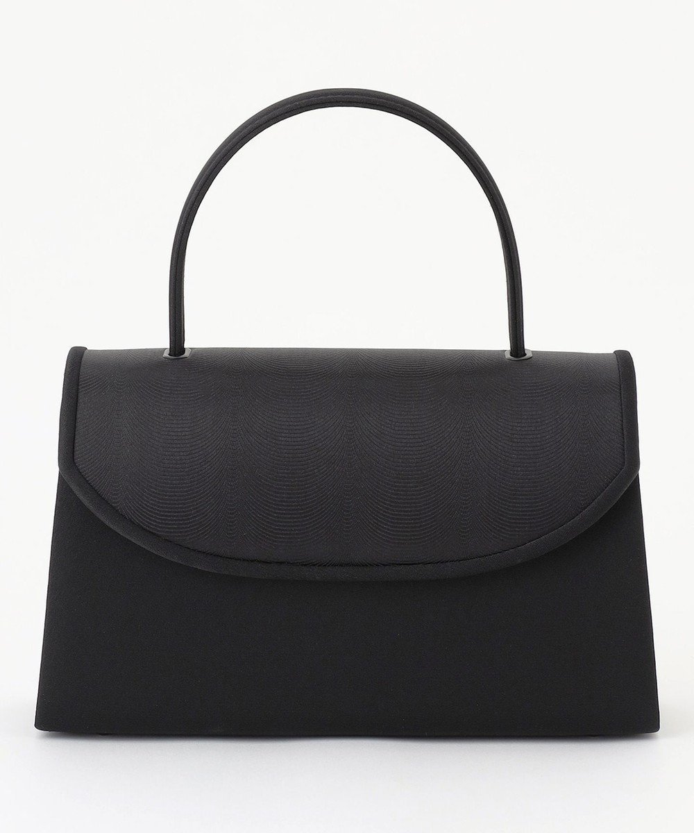 【自由区 FORMAL/JIYU-KU FORMAL】の【日本製】西陣織 ハンドバッグ 人気、トレンドファッション・服の通販 founy(ファニー) ファッション Fashion レディースファッション Fashion for Women バッグ Bags エレガント 上品 Elegant 定番 Standard, Basic Item 日本製 Made In Japan 財布 Wallet, Purse other-1|ID: prp329100004656588 ipo3291000000033682413