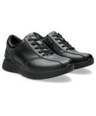 【アシックス ウォーキング/ASICS WALKING】のニーズアップ レディース 3E相当 人気、トレンドファッション・服の通販 founy(ファニー) ファッション Fashion レディースファッション Fashion for Women クッション Cushion, Throw Pillow シューズ Shoes, Footwear シンプル Simple, Minimal ストレッチ Stretch, Stretchy Fabric トラベル Travel, Travel Gear フィット Fit, Slim Fit フェミニン Feminine, Girly ロング Long, Long-Length A/W・秋冬 Autumn/Winter S/S・春夏 SS, Spring/Summer, Warm Season 夏 Summer thumbnail ブラック系|ID: prp329100004656616 ipo3291000000033682620