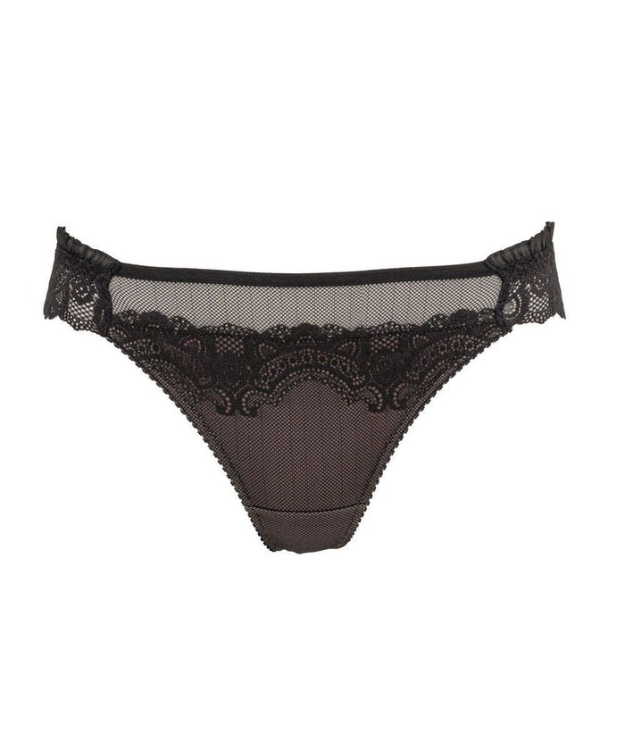 【ブラデリス ニューヨーク/BRADELIS New York】の【BRADELIS New York】ベルスタイルタンガ24A1 インテリア・キッズ・メンズ・レディースファッション・服の通販 founy(ファニー) https://founy.com/ ファッション Fashion レディースファッション Fashion for Women アンダー Underwear Essentials グログラン Grosgrain, Grosgrain Ribbon ショーツ Shorts, Short Pants フリル Frill, Ruffle フロント Front, Front Design モチーフ Motif, Design Theme リボン Ribbon, Bow レース Lace, Lace Fabric |ID: prp329100004656619 ipo3291000000033682692