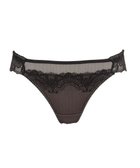 【ブラデリス ニューヨーク/BRADELIS New York】の【BRADELIS New York】ベルスタイルタンガ24A1 ブラック|ID: prp329100004656619 ipo3291000000033682693