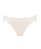 【ブラデリス ニューヨーク/BRADELIS New York】の【BRADELIS New York】ベルスタイルタンガ24A1 アイボリー|ID: prp329100004656619 ipo3291000000033682694