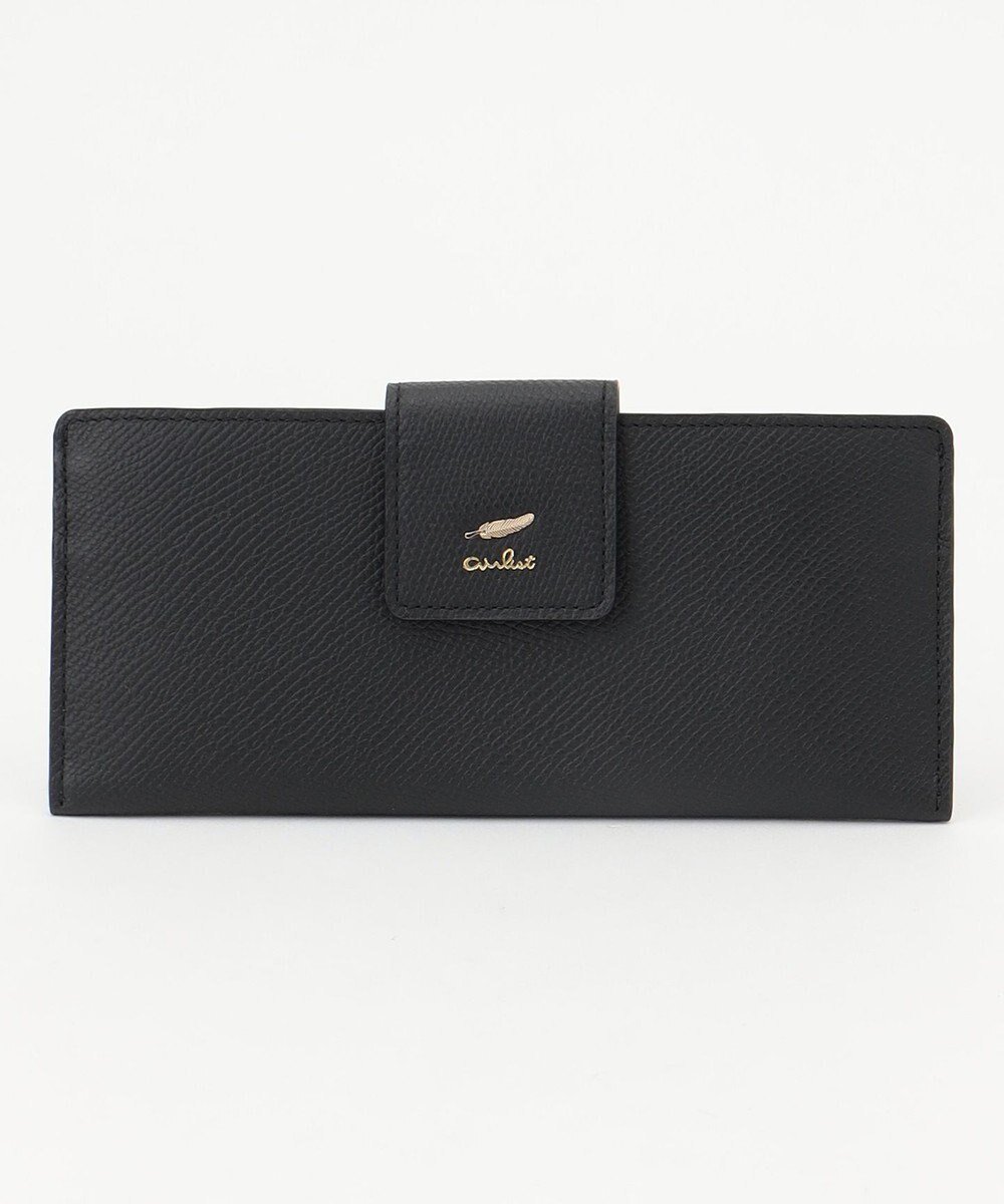 【エアリスト/airlist】の薄型長財布 Mokka モッカ 人気、トレンドファッション・服の通販 founy(ファニー) ファッション Fashion レディースファッション Fashion for Women ミニ財布・二つ折り財布 Wallets & Card Cases コンパクト Compact, Small Size シンプル Simple, Minimal ブローチ Brooch, Pin Brooch ポケット Pocket, Pocket Detail 財布 Wallet, Purse other-1|ID: prp329100004656702 ipo3291000000033683529