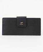 【エアリスト/airlist】の薄型長財布 Mokka モッカ ブラック|ID: prp329100004656702 ipo3291000000033683530