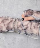 【ウィゴー/WEGO】の2点SETブレス 柄1|ID: prp329100004656706 ipo3291000000033683565