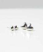 【ウィゴー/WEGO】のL4Pミニピアス 柄5|ID: prp329100004656743 ipo3291000000033683935