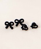 【ウィゴー/WEGO】のL4Pミニピアス 柄12|ID: prp329100004656743 ipo3291000000033683942