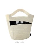 【ルートート/ROOTOTE】の1296【インテリアになるトート】EU.デリ.グルグルミイラ-A 01:アイボリー|ID: prp329100004656747 ipo3291000000033683991