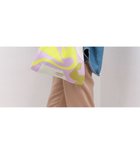 【アンビリオン/UNBILLION】のカシュカシュ cachecache / naabコラボインターシャニットショッパーバッグ 人気、トレンドファッション・服の通販 founy(ファニー) ファッション Fashion レディースファッション Fashion for Women トップス・カットソー Cut & Sew Tops ニット Knit Tops & Sweaters カラフル Colorful Design グラス Glass, Eyewear コラボ Collaboration, Collab 財布 Wallet, Purse 猫 Cat, Kitty ハンド Hand, Handmade ポケット Pocket, Pocket Detail ミックス Mix, Mixed Style モチーフ Motif, Design Theme 再入荷 Restock / Back in Stock 卒業式 Graduation Ceremony thumbnail ピンク|ID: prp329100004656765 ipo3291000000033684219