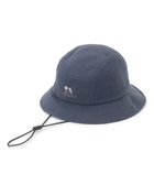 【ジェイプレスヨークストリート/J.PRESS YORK STREET】の【UNISEX】フリースブルドックアドベンチャーハット 人気、トレンドファッション・服の通販 founy(ファニー) ファッション Fashion レディースファッション Fashion for Women キャップ&ハット Hats & Caps ユニセックス Unisex, Genderless アウトドア Outdoor Clothing 帽子 Hat, Headwear thumbnail ネイビー系|ID: prp329100004656824 ipo3291000000034246408