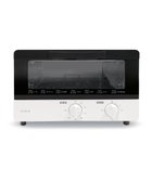 【ヤマト テーブル&キッチン/YAMATO Table & Kitchen】の【siroca】オーブントースター ホワイト ST-231 ホワイト|ID: prp329100004656833 ipo3291000000034246876