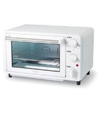 【ヤマト テーブル&キッチン/YAMATO Table & Kitchen】の【siroca】ノンフライオーブン ホワイト ST-4N231(W) ホワイト|ID: prp329100004656837 ipo3291000000033685191