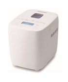 【ヤマト テーブル&キッチン/YAMATO Table & Kitchen】の【siroca】おうちベーカリーベーシック ホワイト SB-1D251(W) ホワイト|ID: prp329100004656838 ipo3291000000034246900