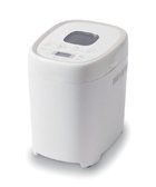 【ヤマト テーブル&キッチン/YAMATO Table & Kitchen】の【siroca】おうちベーカリーベーシックプラス ホワイト SB-2D151(W) ホワイト|ID: prp329100004656841 ipo3291000000034246912