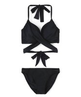 【三愛水着楽園/San-ai Resort】のワコール定番商品カップ使用GHIカップの大きなお胸に対応【グラマラスフィット】ワイヤー水着 11EF-ML・13GHI-L LL 【San-ai Resort(サンアイリゾート)】 人気、トレンドファッション・服の通販 founy(ファニー) ファッション Fashion レディースファッション Fashion for Women 水着 Swimwear レディース水着・ビーチウェア Swimwear & Beachwear アンダー Underwear Essentials ギャザー Gathered, Ruffled ショーツ Shorts, Short Pants シンプル Simple, Minimal フィット Fit, Slim Fit ポケット Pocket, Pocket Detail ラップ Wrap, Wrap Design リボン Ribbon, Bow ワイヤー Wire, Wired Bra 夏 Summer 定番 Standard, Basic Item S/S・春夏 SS, Spring/Summer, Warm Season 水着 Swimsuit, Swimwear A/W・秋冬 Autumn/Winter |ID:prp329100004656857