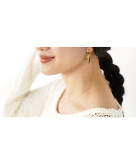 【石田製帽/ISHIDASEIBOU】の【サイズ調整可】ラフィアブレード 角クロッシェ ハイバックハット 人気、トレンドファッション・服の通販 founy(ファニー) ファッション Fashion レディースファッション Fashion for Women バッグ Bags キャップ&ハット Hats & Caps シンプル Simple, Minimal フォルム Silhouette, Form ベーシック Basic, Essential 帽子 Hat, Headwear マニッシュ Mannish, Boyish ワイヤー Wire, Wired Bra 夏 Summer |ID:prp329100004656858