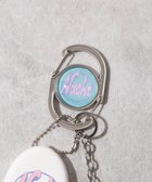 【ウィゴー/WEGO】の別注オハナダブルカラビナ 柄1|ID: prp329100004656865 ipo3291000000033685378