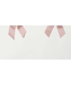 【ウィゴー/WEGO】の【痛バ&推し活グッズ】ときめきDIYチェーンセットL 人気、トレンドファッション・服の通販 founy(ファニー) ファッション Fashion レディースファッション Fashion for Women 2023年 2023 2023-2024秋冬・A/W Autumn/Winter 2023–24 AW23–24 アクセサリー Fashion Accessories シンプル Simple, Minimal スマホ Smartphone, Mobile Device チェーン Chain, Chain Strap チャーム Charm, Pendant プレーン Plain, Simple リボン Ribbon, Bow 定番 Standard, Basic Item thumbnail ピンク|ID: prp329100004656870 ipo3291000000034991514