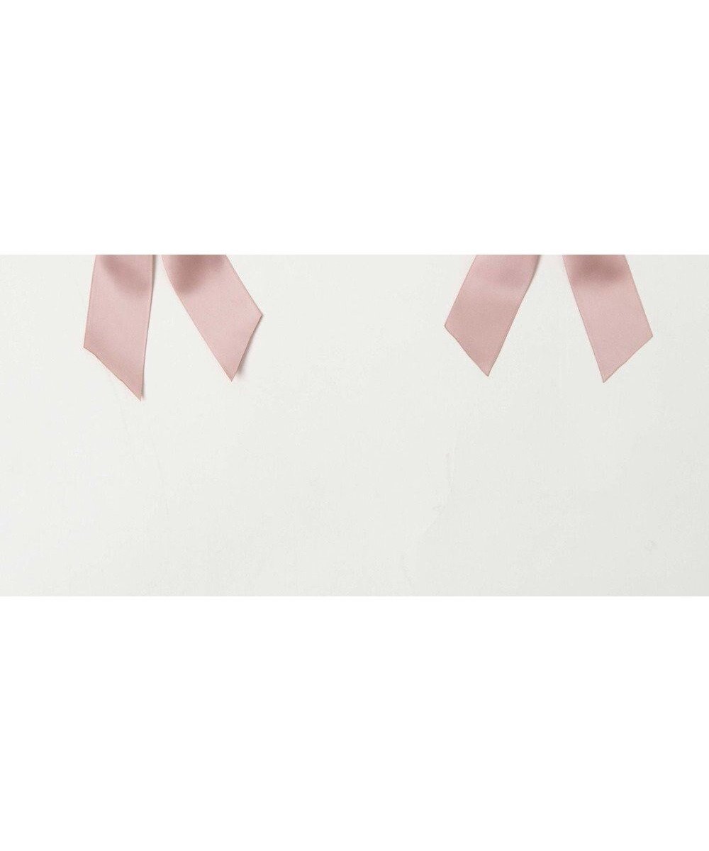 【ウィゴー/WEGO】の【痛バ&推し活グッズ】ときめきDIYチェーンセットL インテリア・キッズ・メンズ・レディースファッション・服の通販 founy(ファニー) 　ファッション　Fashion　レディースファッション　Fashion for Women　2023年　2023　2023-2024秋冬・A/W　Autumn/Winter 2023–24 AW23–24　アクセサリー　Fashion Accessories　シンプル　Simple, Minimal　スマホ　Smartphone, Mobile Device　チェーン　Chain, Chain Strap　チャーム　Charm, Pendant　プレーン　Plain, Simple　リボン　Ribbon, Bow　定番　Standard, Basic Item　ピンク|ID: prp329100004656870 ipo3291000000034991514