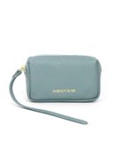 【レガロフェリーチェ/Regalo Felice】の【日本製 / 6色のカラーバリエーション】ポーチ / REGALO BL|ID: prp329100004656883 ipo3291000000033685611
